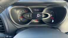 Renault Captur 1.3 TCE 150 Iconic 5dr EDC Petrol Hatchback